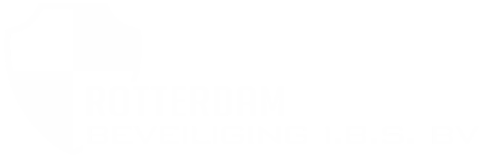 Rotterdam Beveiliging I.B.S. B.V.